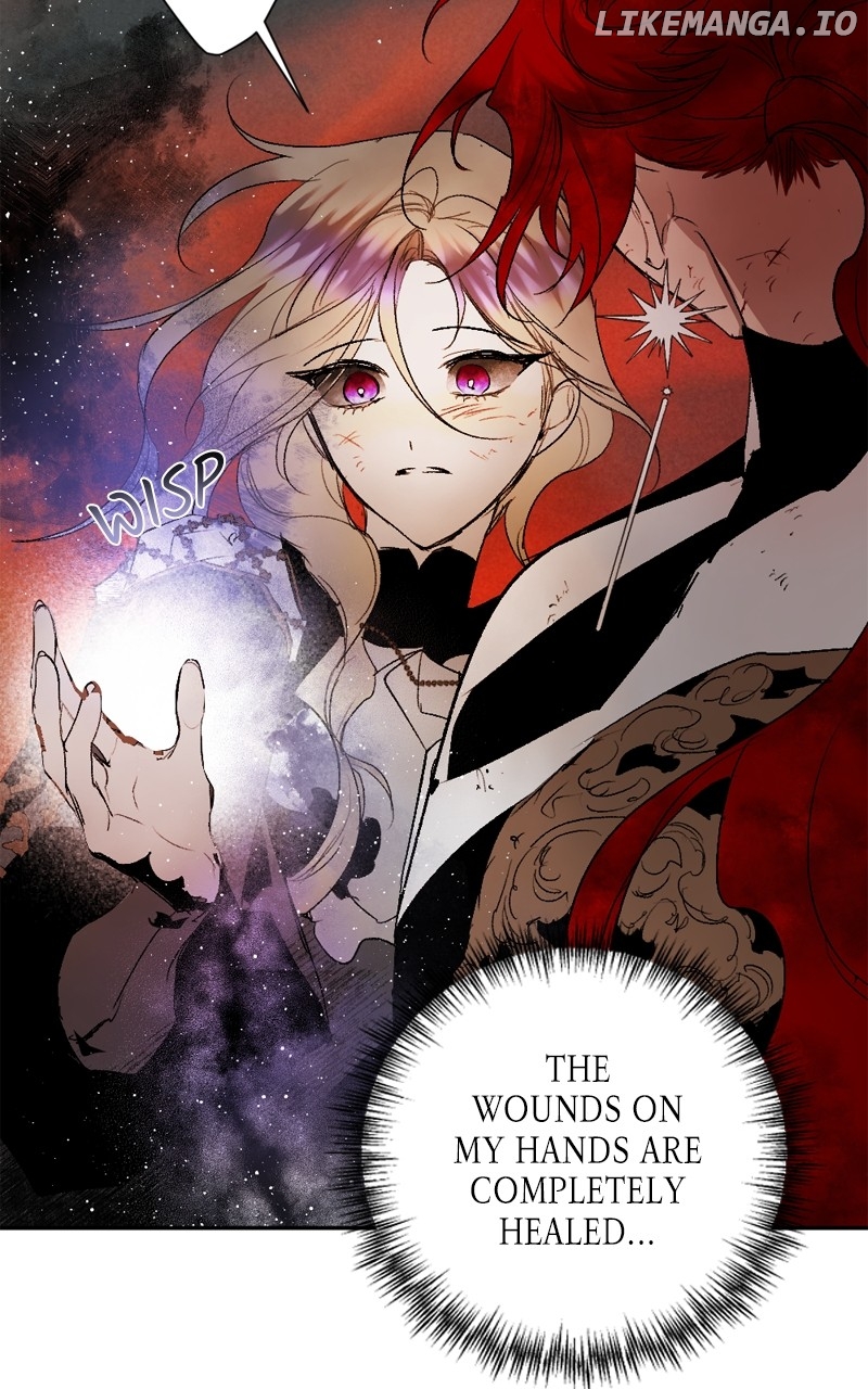 ch 114 71