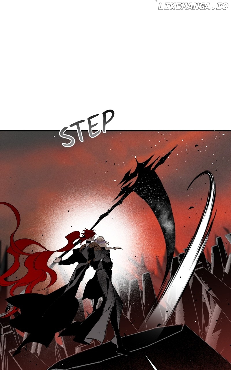 ch 114 72
