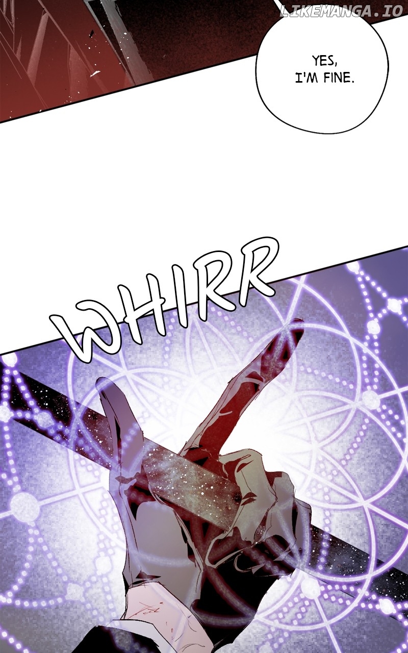 ch 114 73