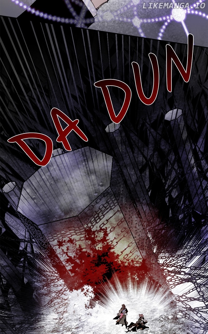ch 114 74