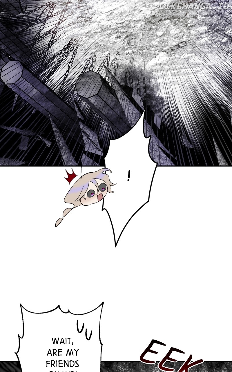ch 114 75