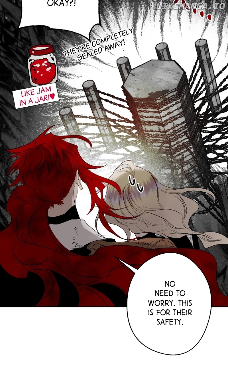 ch 114 76
