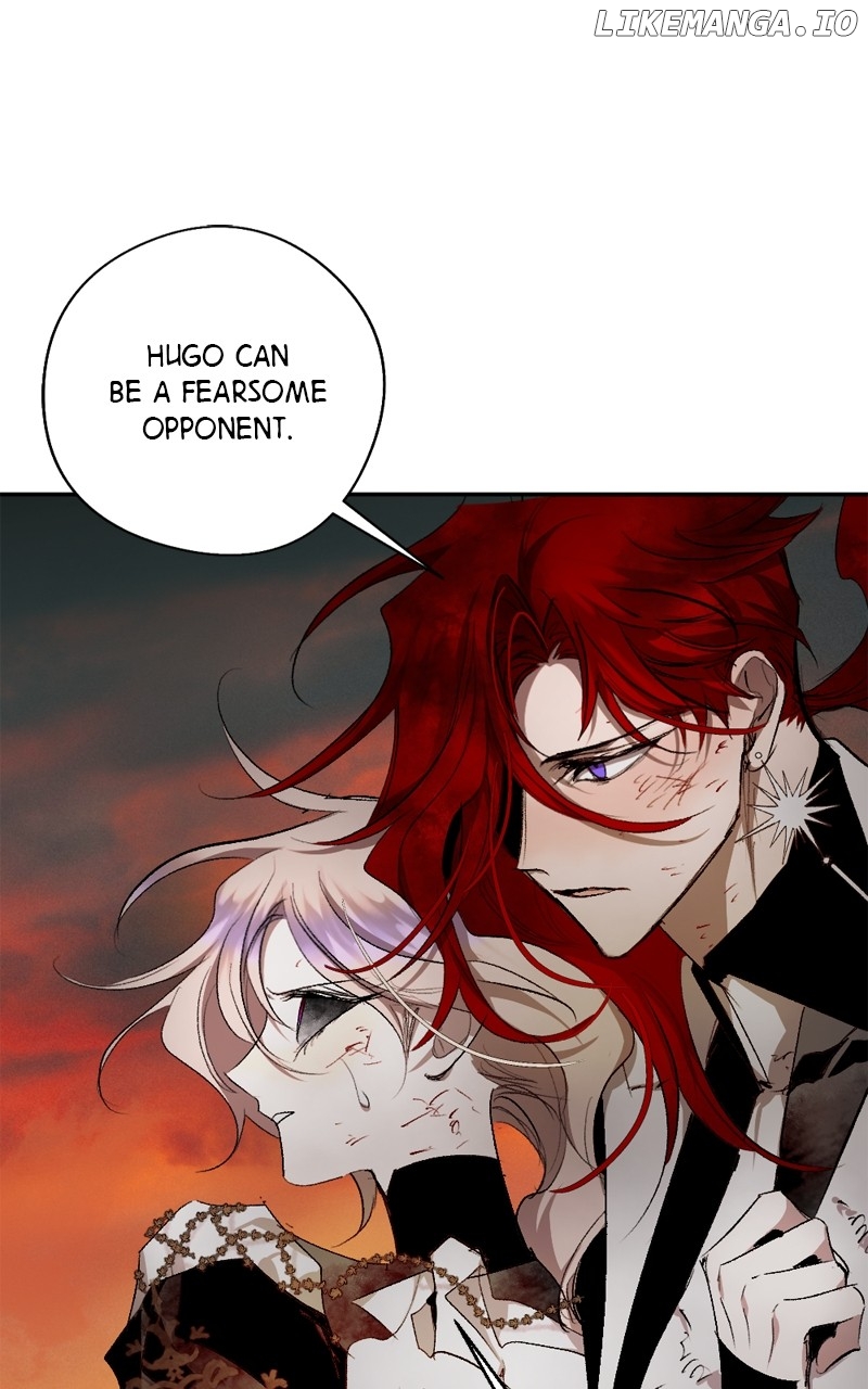 ch 114 77