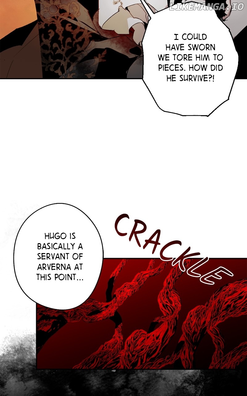 ch 114 78