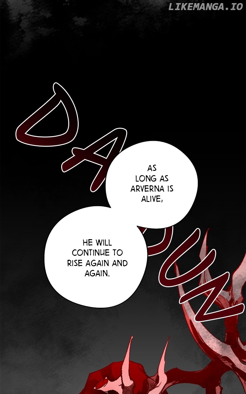 ch 114 79