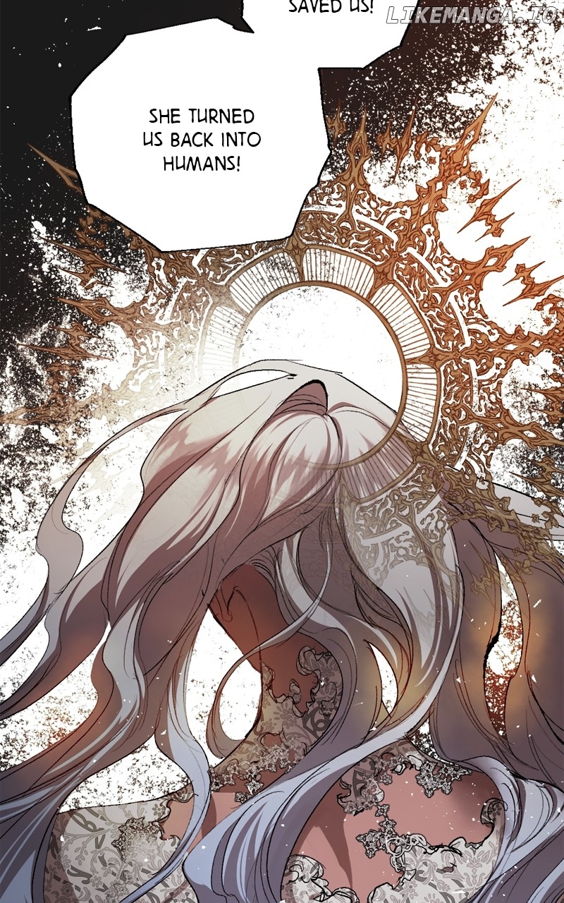 ch 114 8