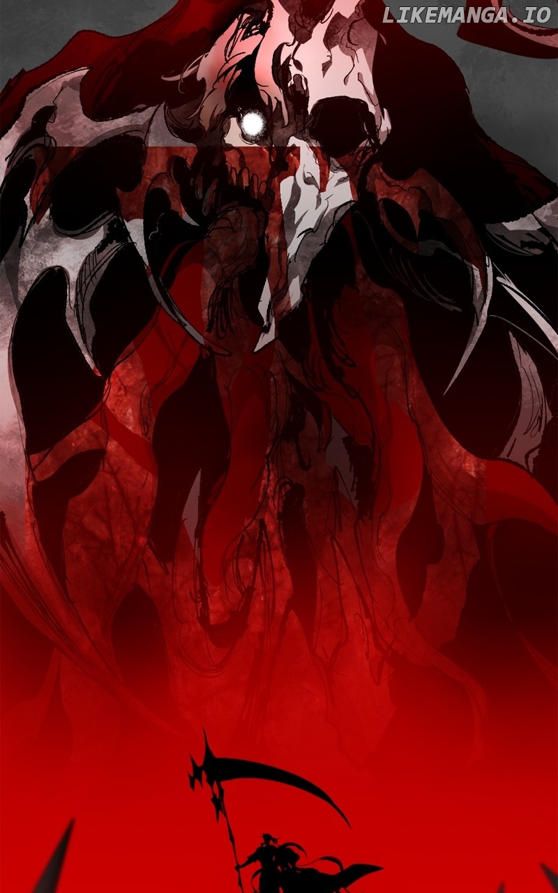 ch 114 80