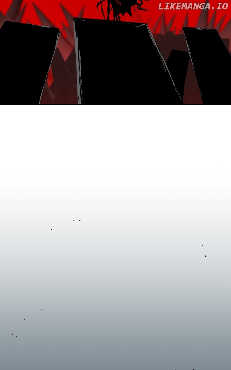 ch 114 81
