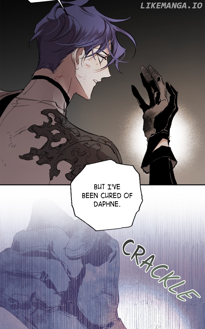 ch 114 85