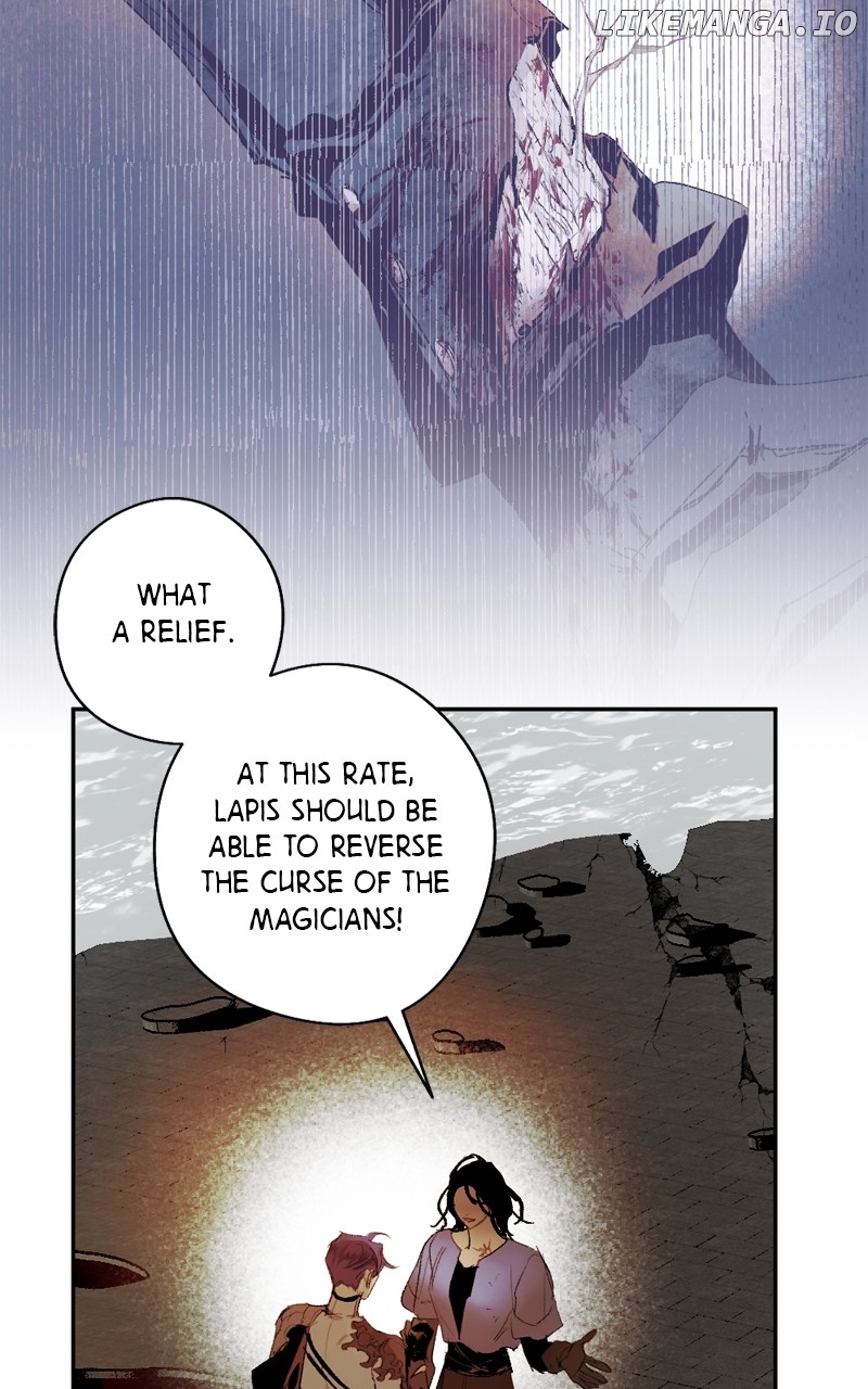 ch 114 86