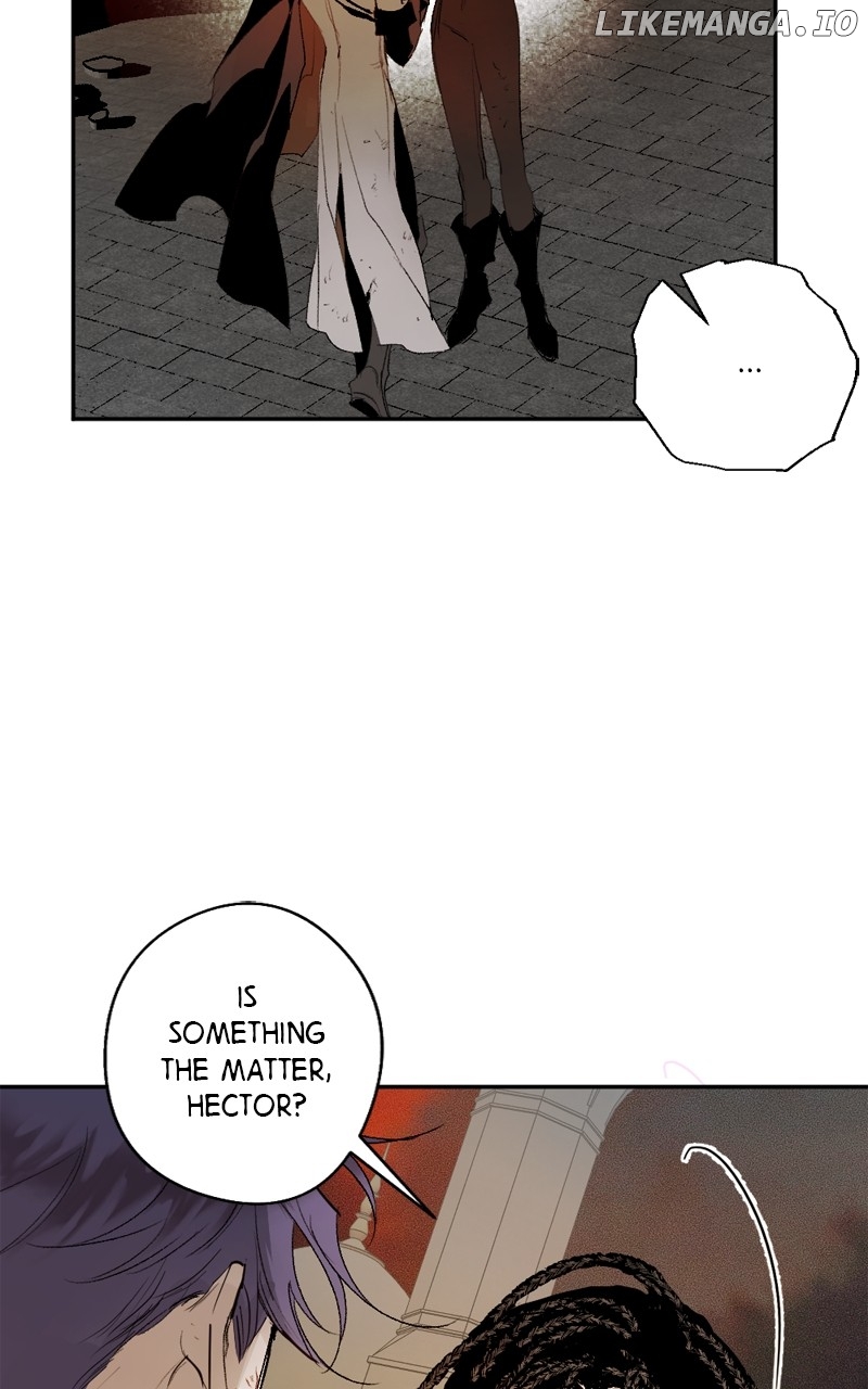 ch 114 87