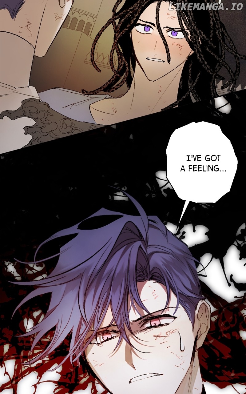 ch 114 88