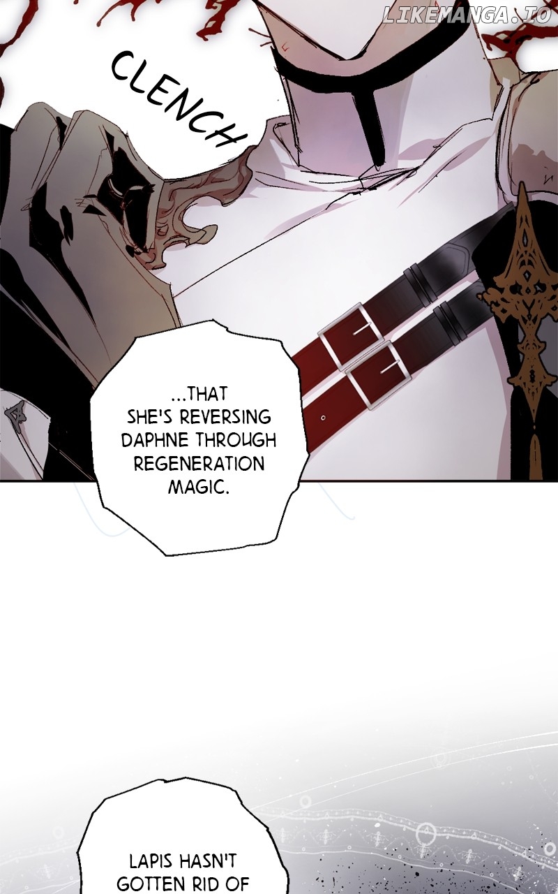 ch 114 89