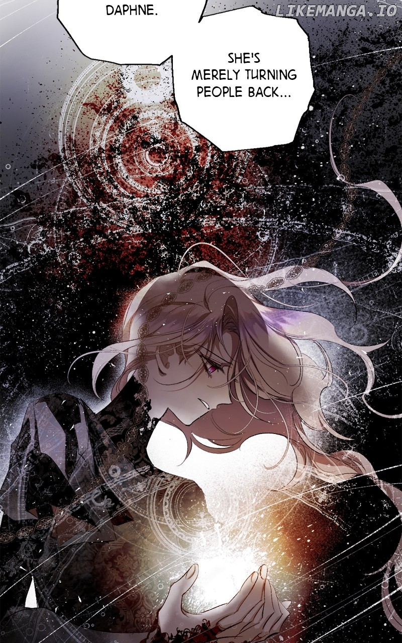 ch 114 90