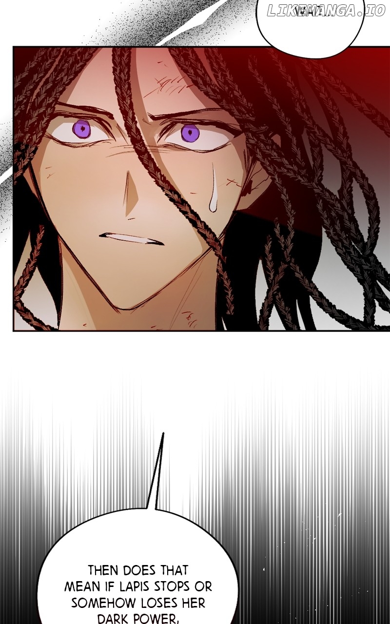 ch 114 92