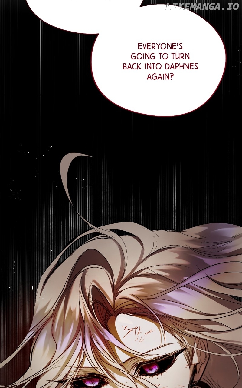 ch 114 93