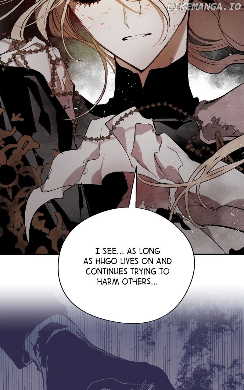 ch 114 94