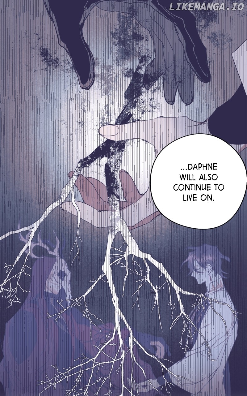 ch 114 95