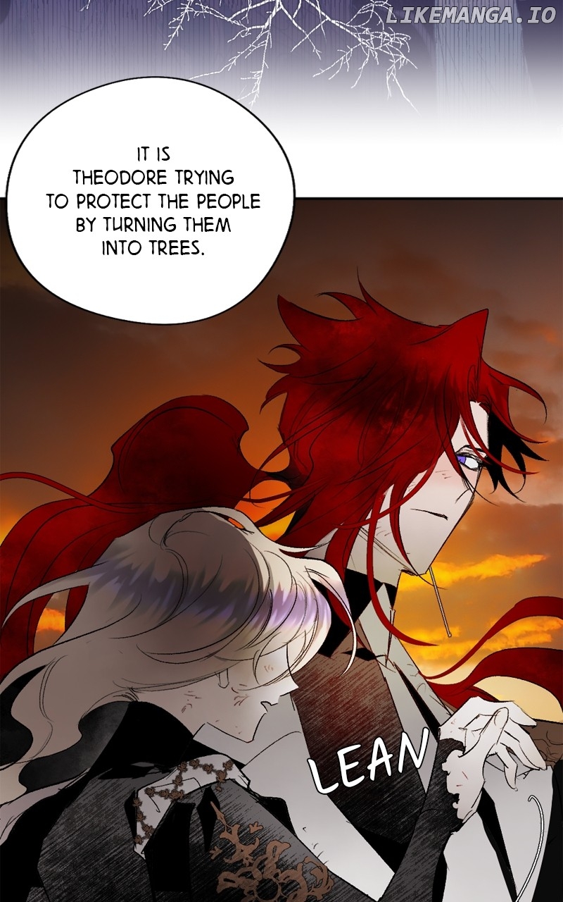 ch 114 96