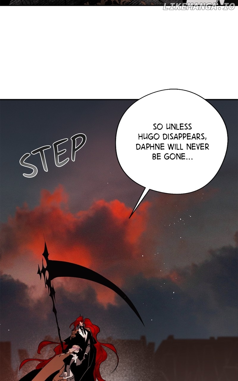 ch 114 97