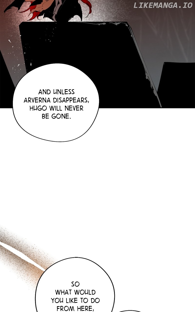 ch 114 98