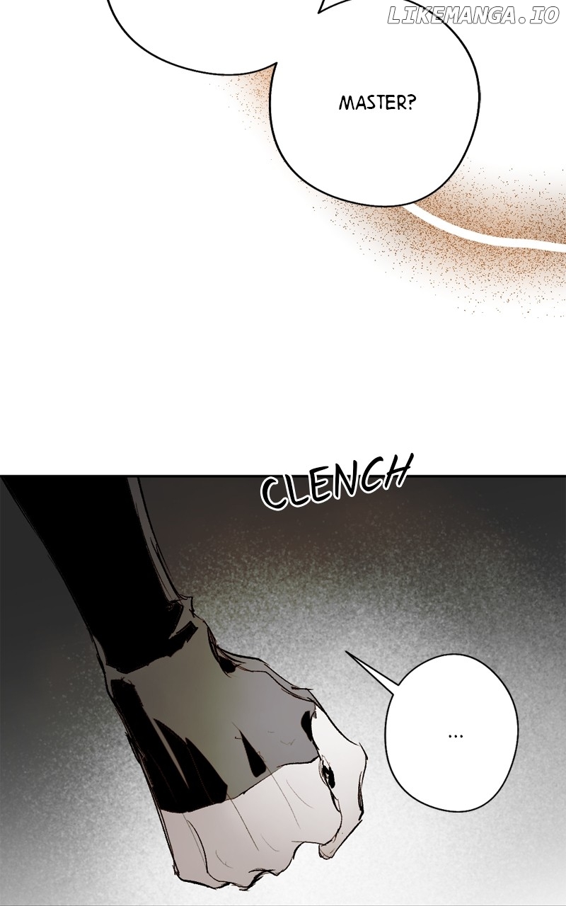 ch 114 99