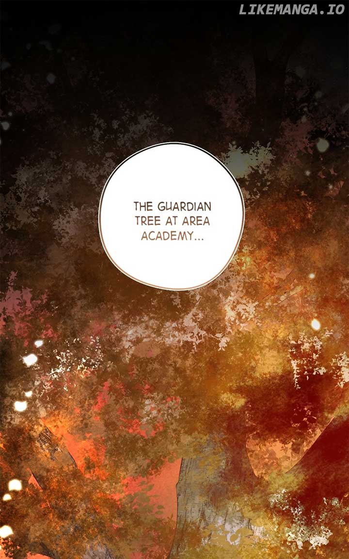 ch 115 1