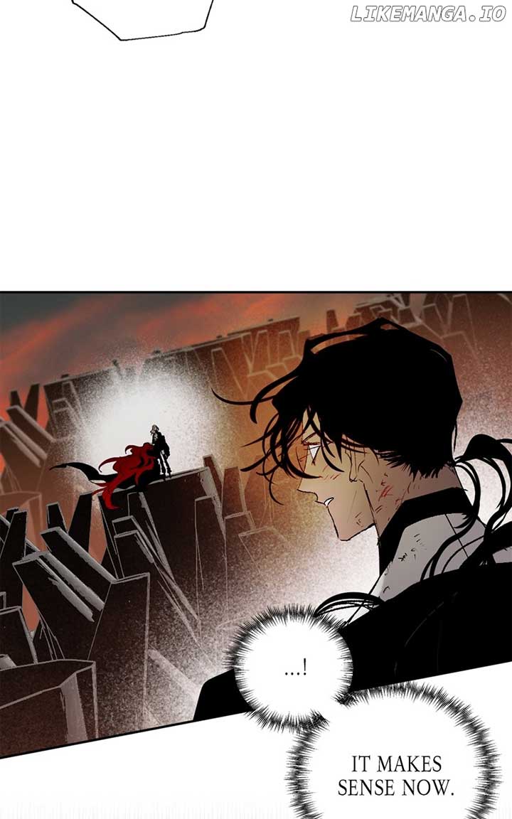 ch 115 10