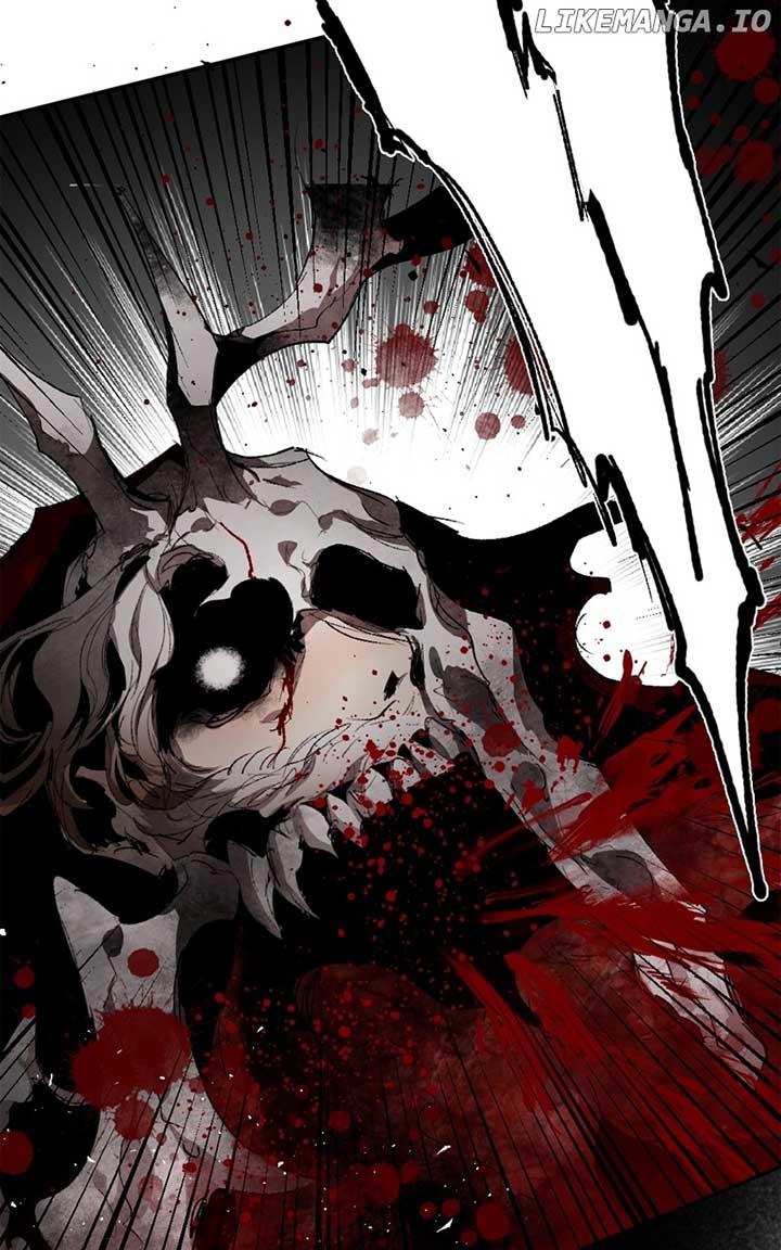 ch 115 101