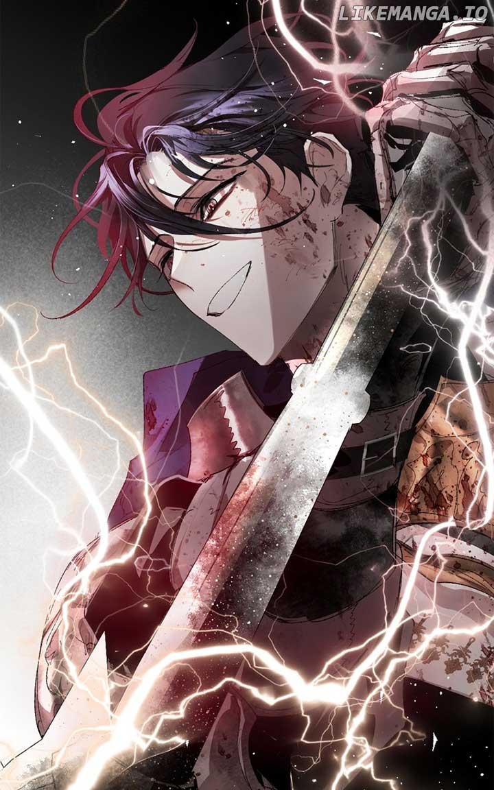 ch 115 105