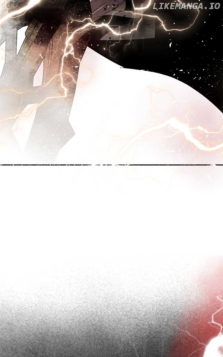 ch 115 106