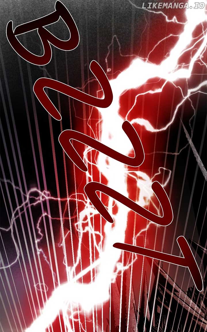 ch 115 107
