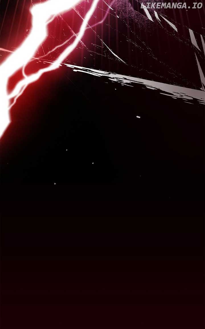 ch 115 110