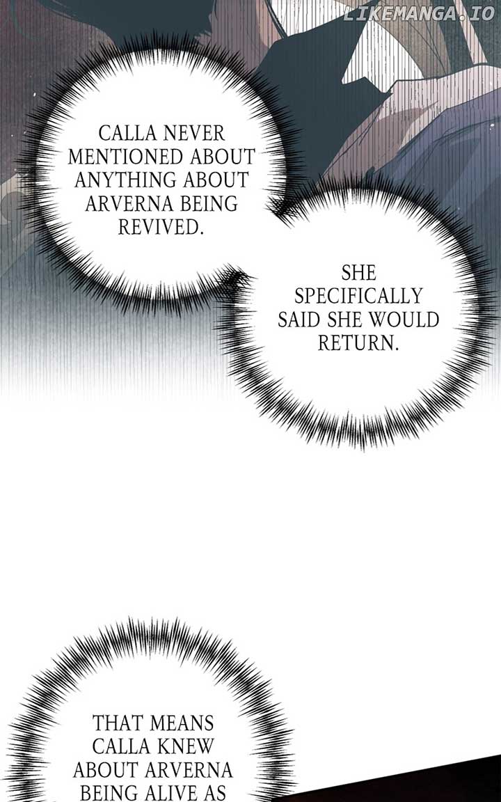 ch 115 12