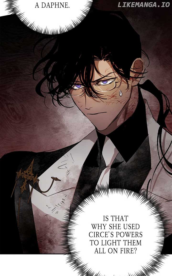 ch 115 13