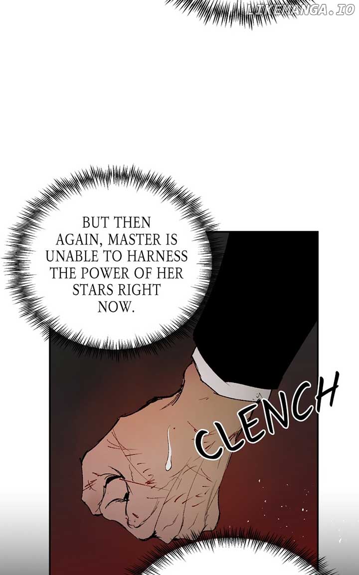 ch 115 14