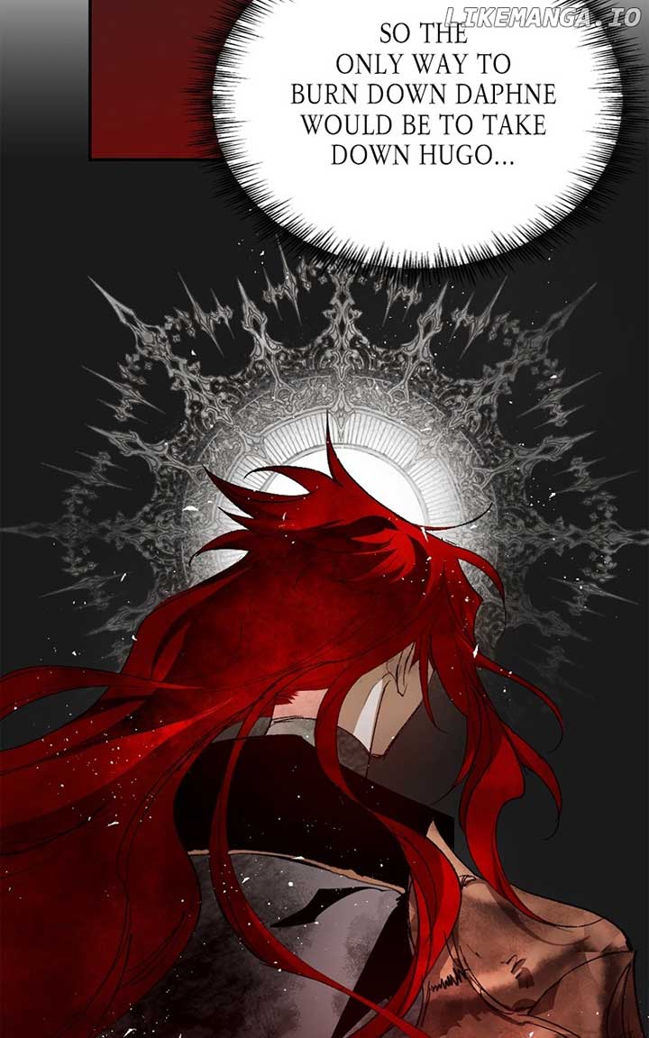 ch 115 15