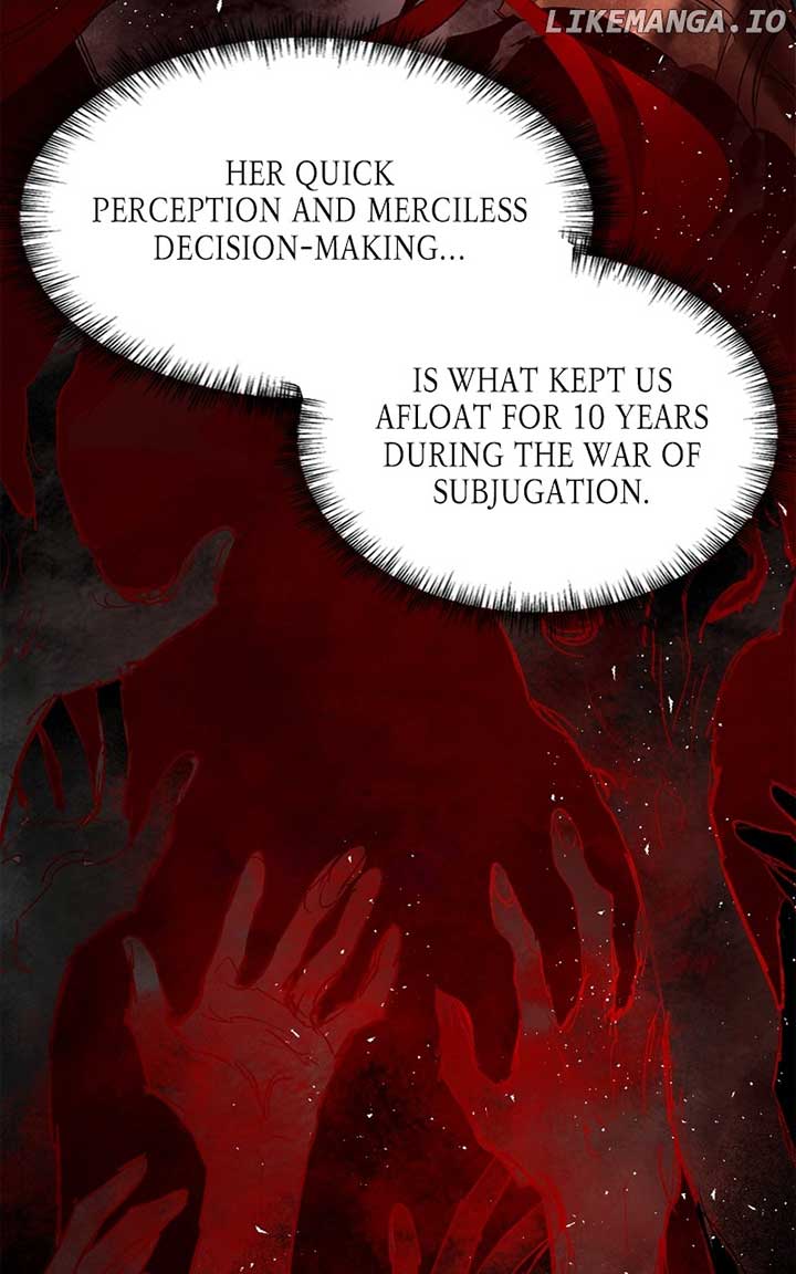 ch 115 16