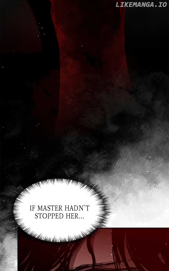 ch 115 18