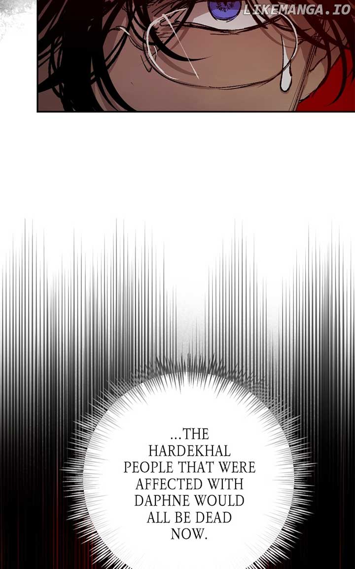 ch 115 19