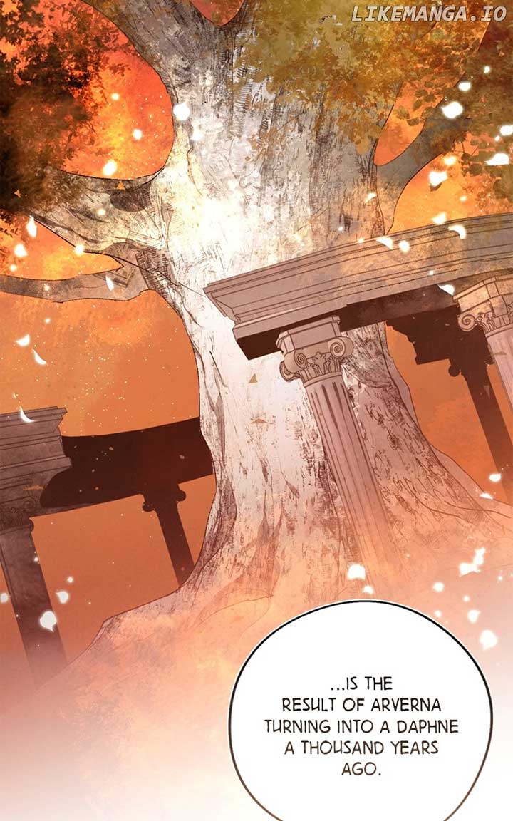 ch 115 2