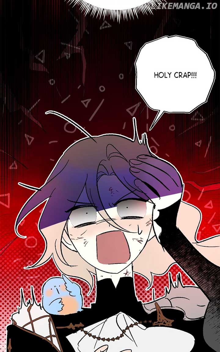 ch 115 20