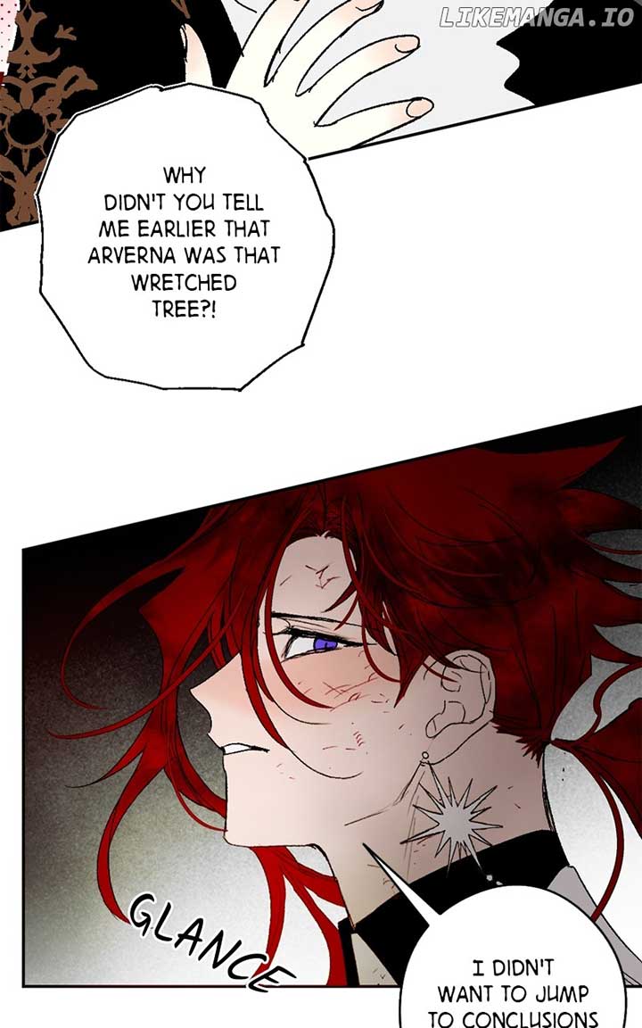 ch 115 21