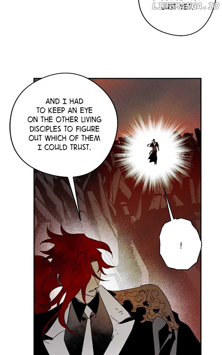 ch 115 22