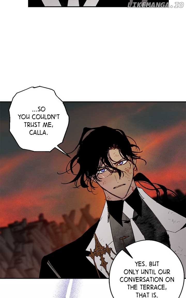 ch 115 23
