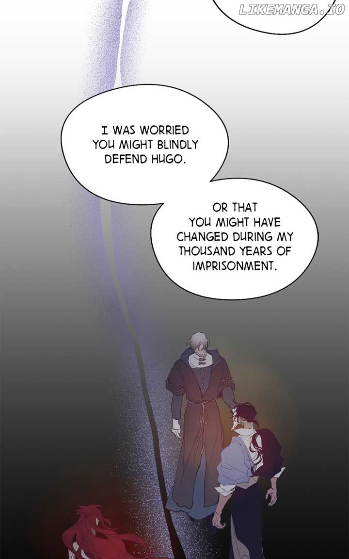 ch 115 24