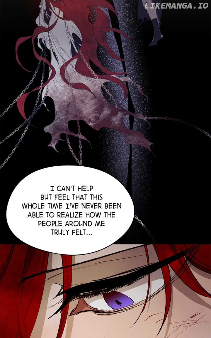 ch 115 25