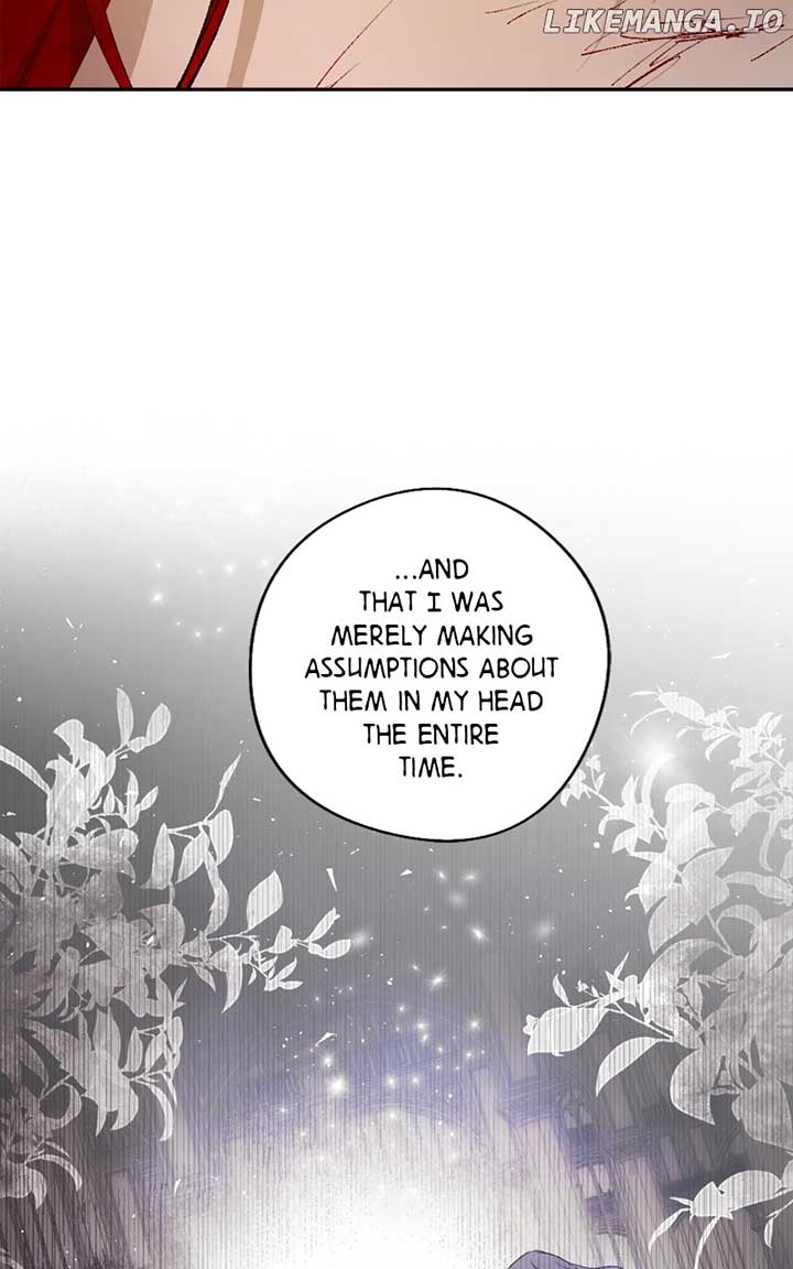 ch 115 26
