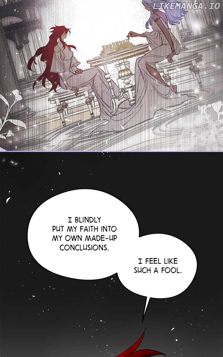 ch 115 27