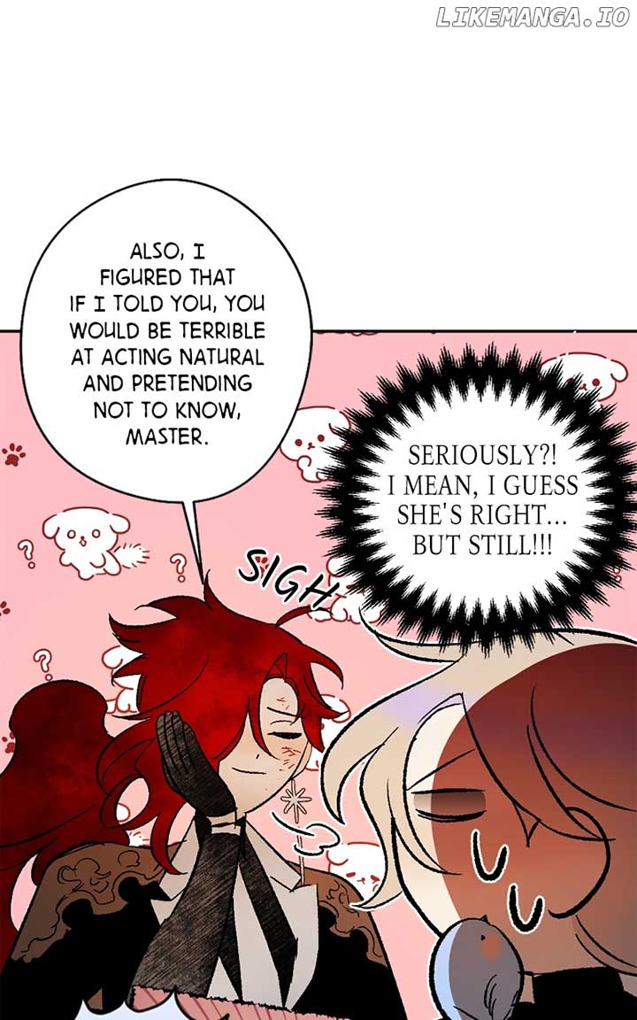 ch 115 29